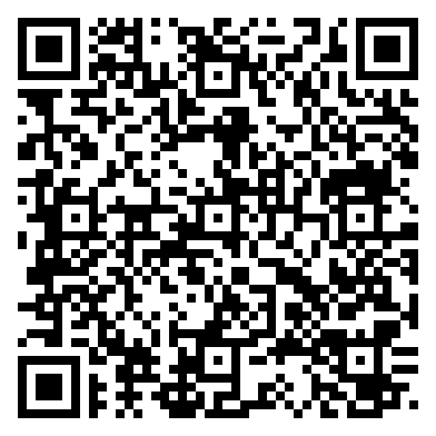 QR code 30087660000000
