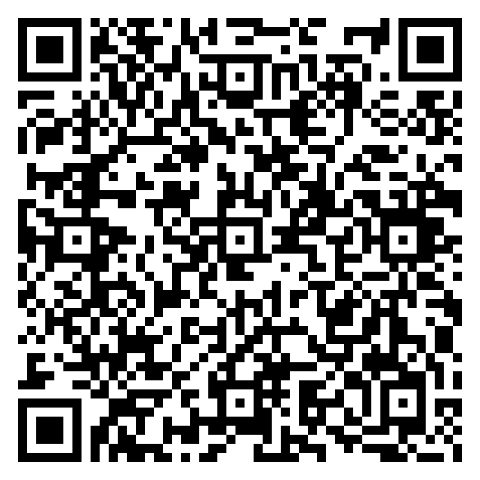 MARCIN PAWLAK Marcin Pawlak MSP QR code QR code 14247483100000