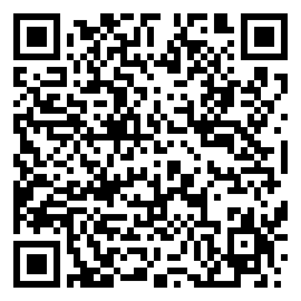 QR code 38596383000000