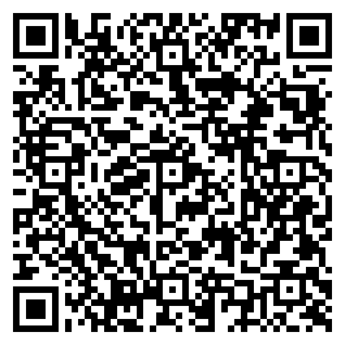 QR code 24026289500000