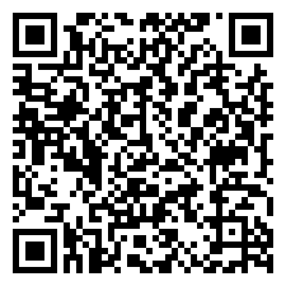 QR code 38357257300000
