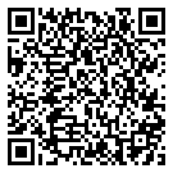 QR code 52018169000000