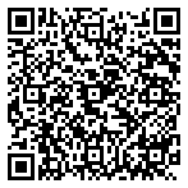 QR code 01223554400000