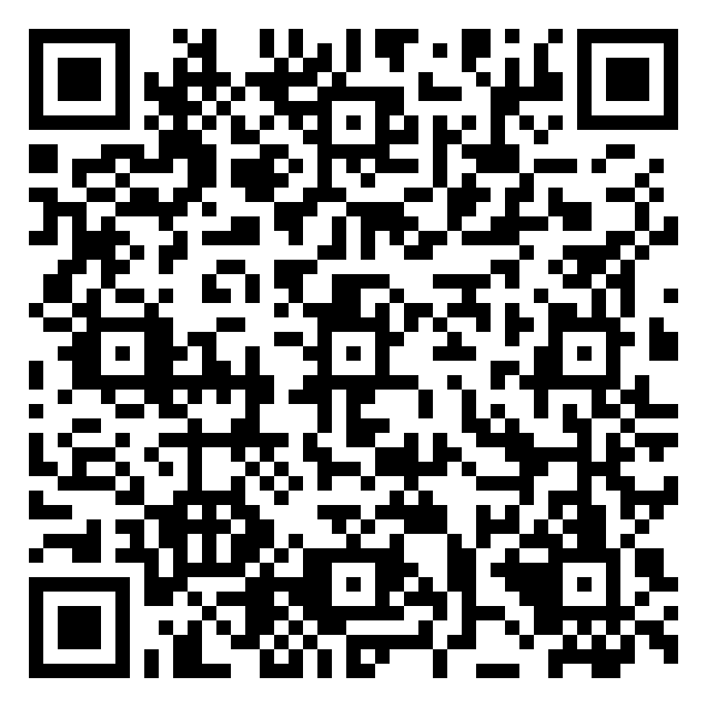 QR code 49055937700000