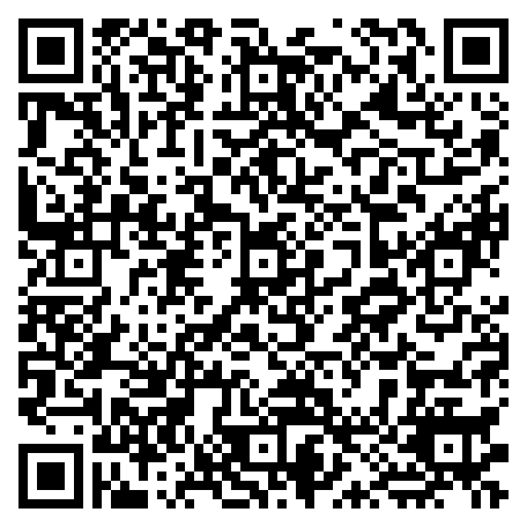 QR code 30097635800000