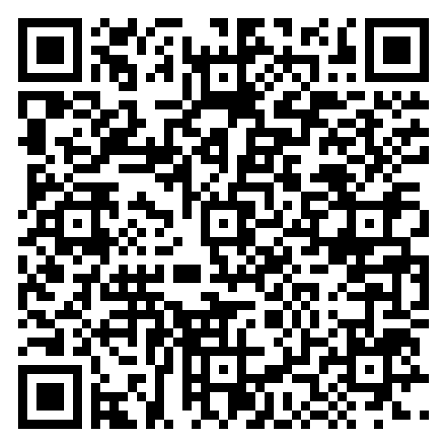 QR code 06036369300000