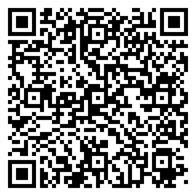 QR code 12055332900000