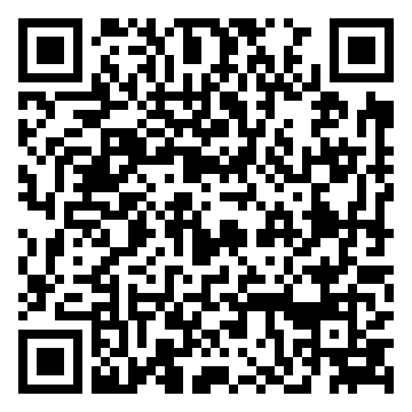 QR code 38524952800000