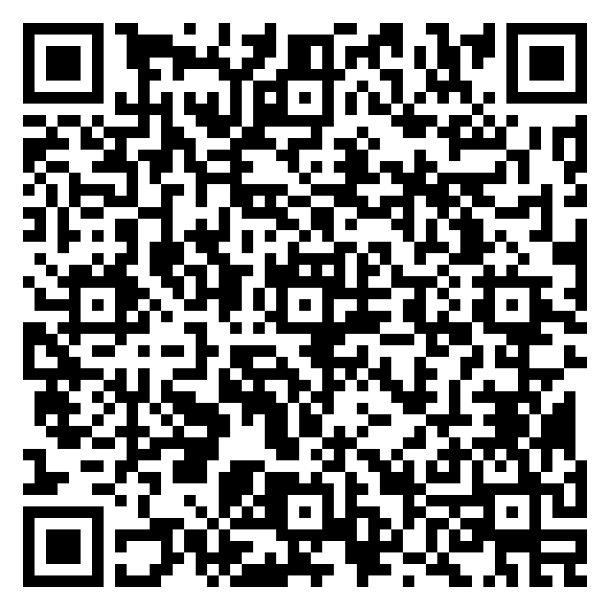 QR code 49282533400000