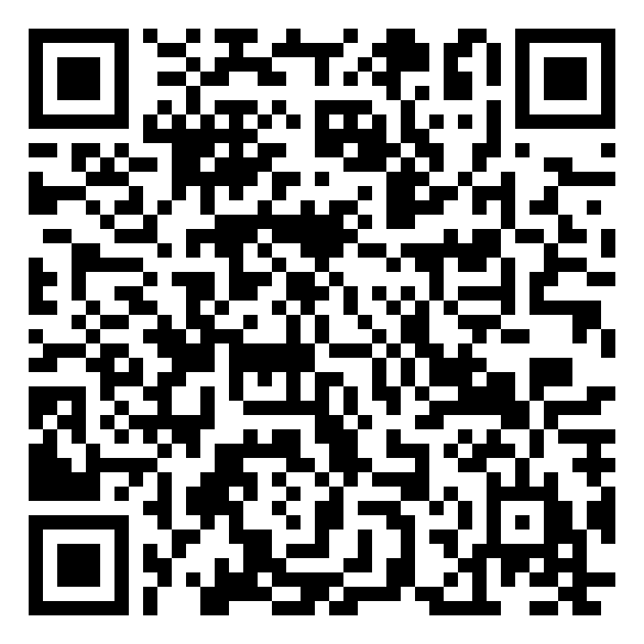 QR code 52363085100000