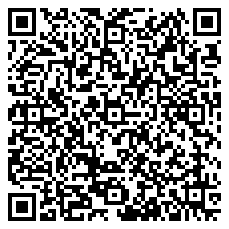 MARCIN PAWLUŚ DERMOKOSMETYKI QR code QR code 18052652100000