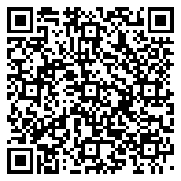 QR code 12186591800000