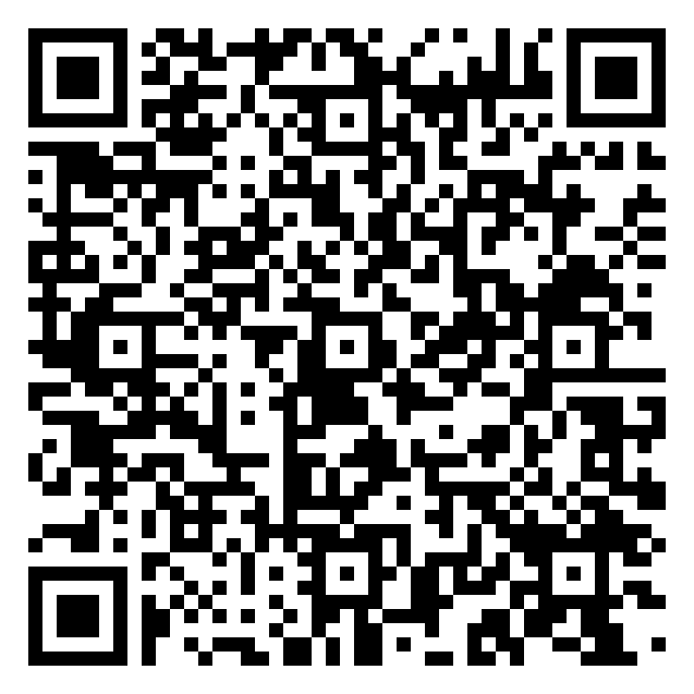 QR code 38715364300000