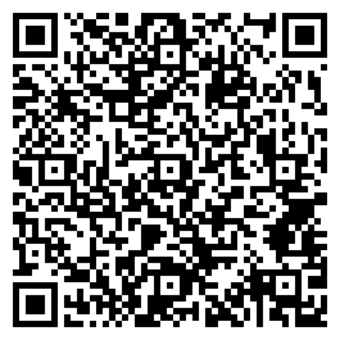 QR code 38145176000000