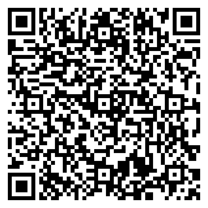 QR code 38179486100000