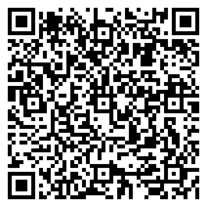 QR code 36669763500000