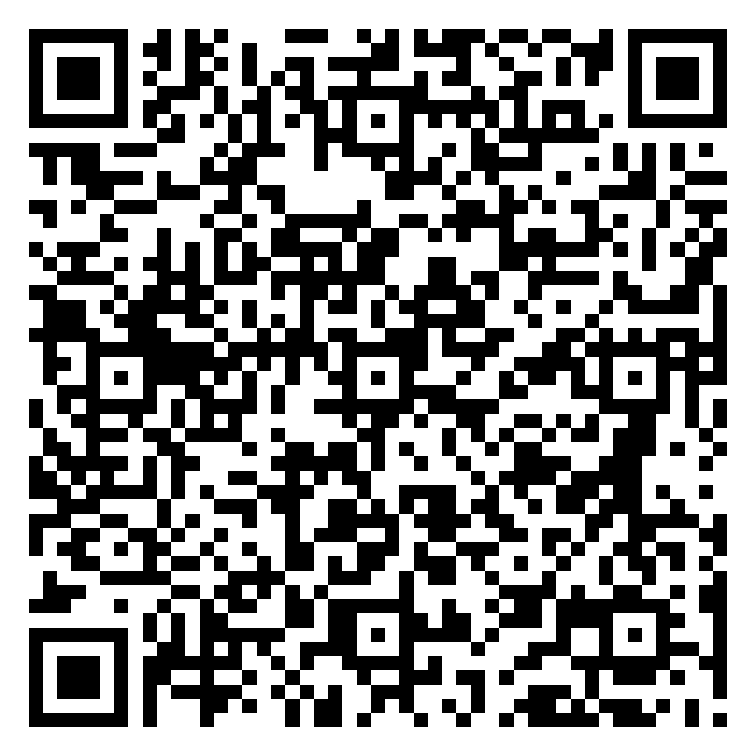 QR code 65150499500000