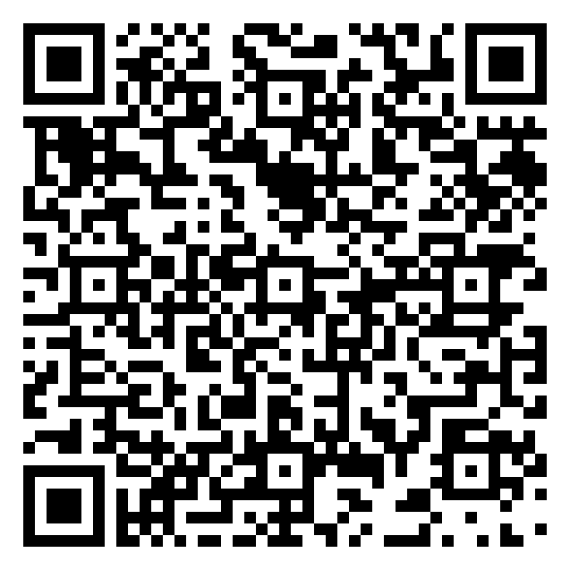 QR code 47300607400000