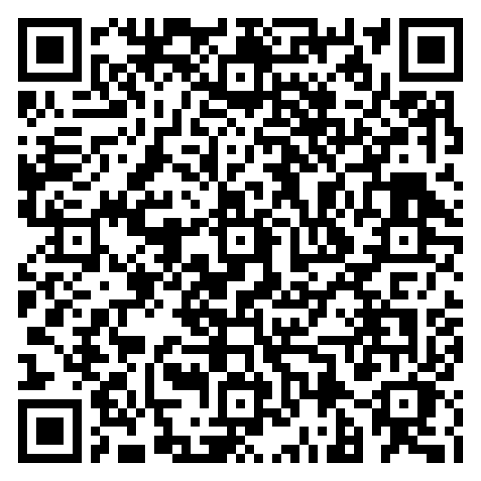 QR code 52549369000000
