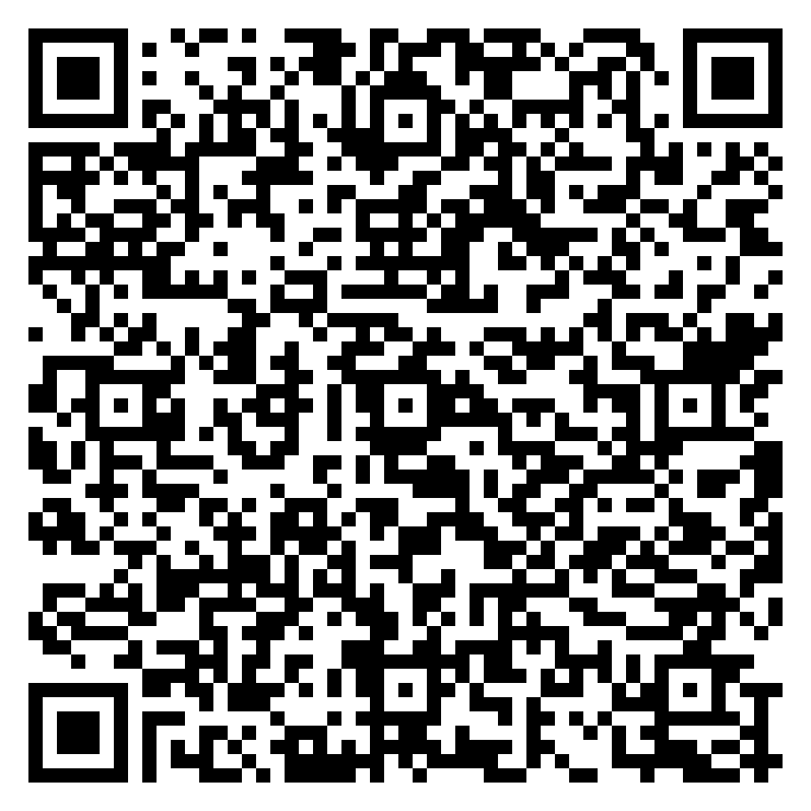 Marcin Pękala - MebloMar meble na wymiar QR code QR code 38718345000000