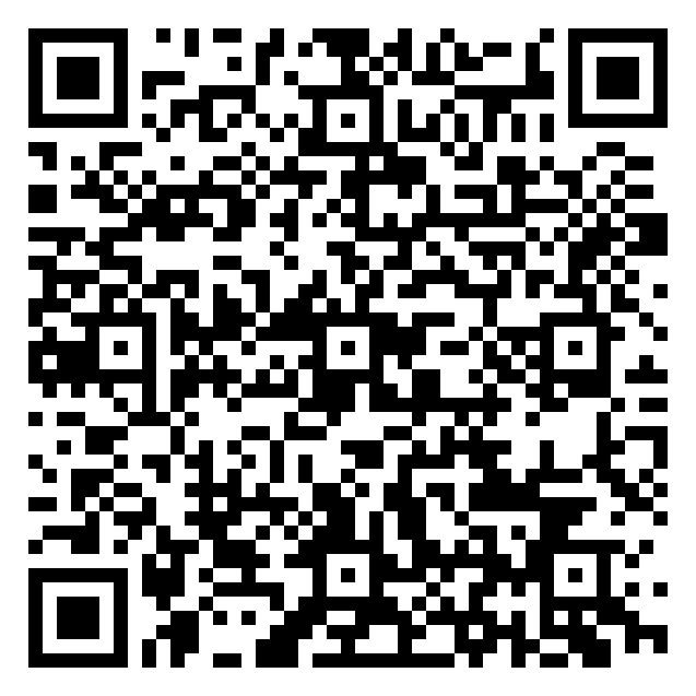 MARCIN PĘKSYK QR code QR code 19200925900000
