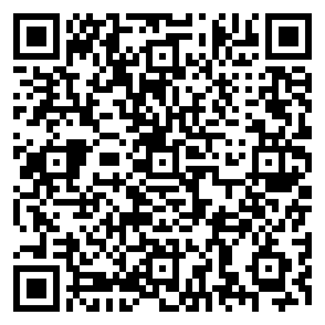 QR code 12023710800000