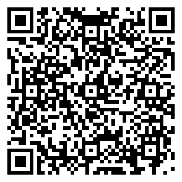 QR code 54310348400000