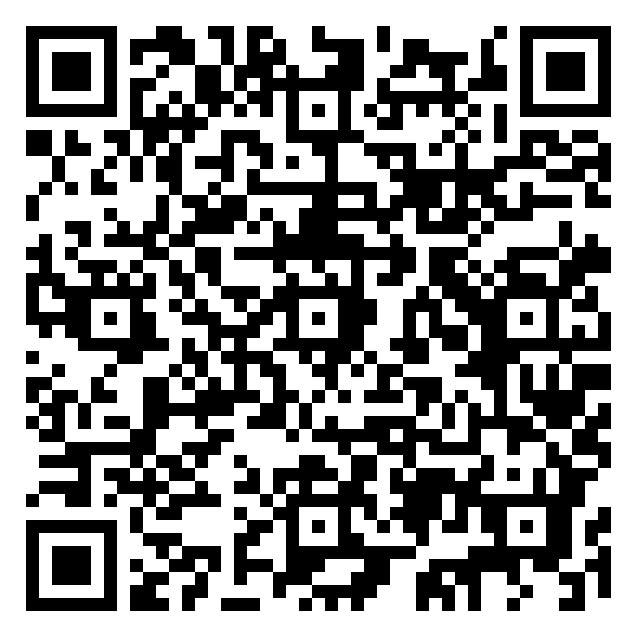 QR code 38720472500000
