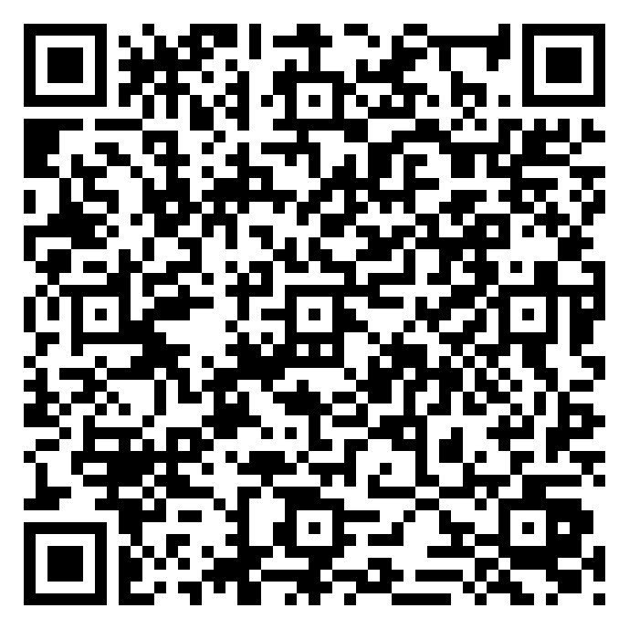 QR code 02208534400000