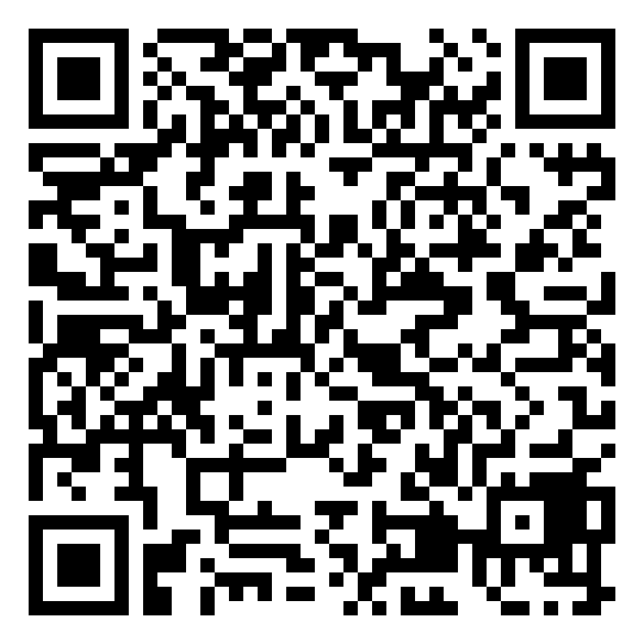 QR code 36634519000000