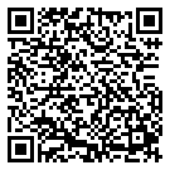 QR code 30002317300000