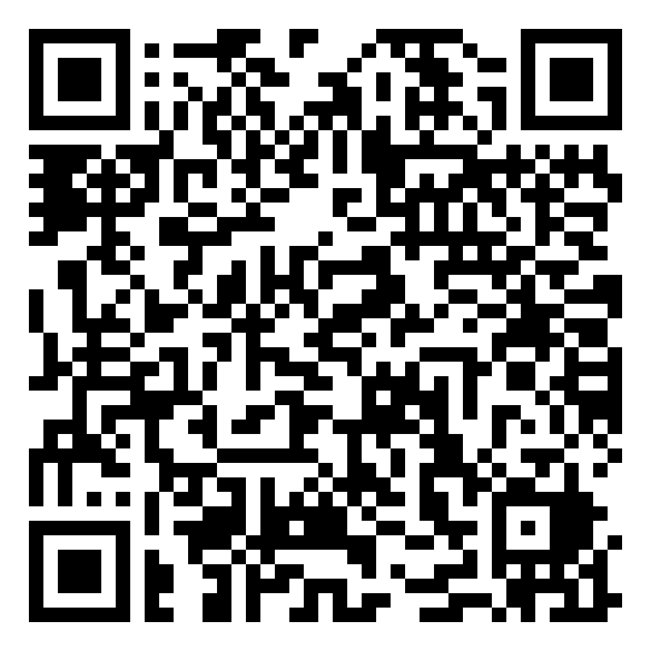 QR code 54368366500000