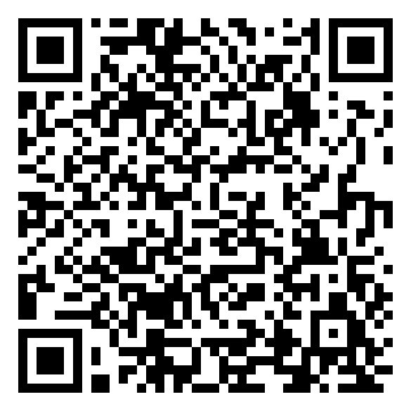 QR code 54364467100000