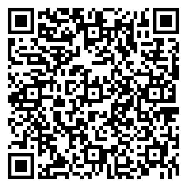 QR code 52905633000000