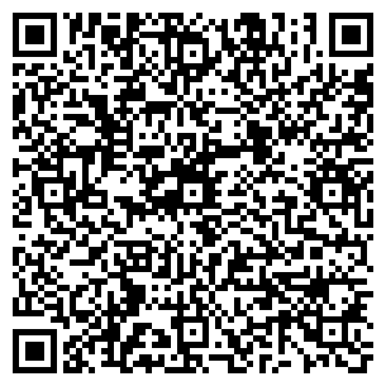 QR code 27315841300000