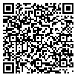 QR code 36589508900000