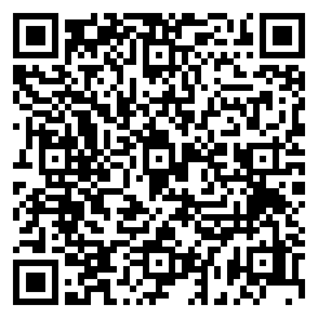 QR code 36579164500000