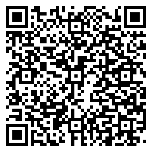 QR code 34130431600000