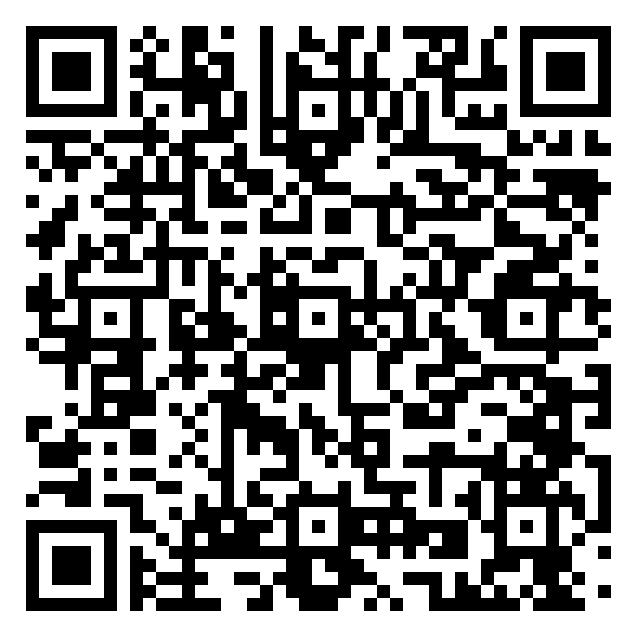 QR code 63418539400000
