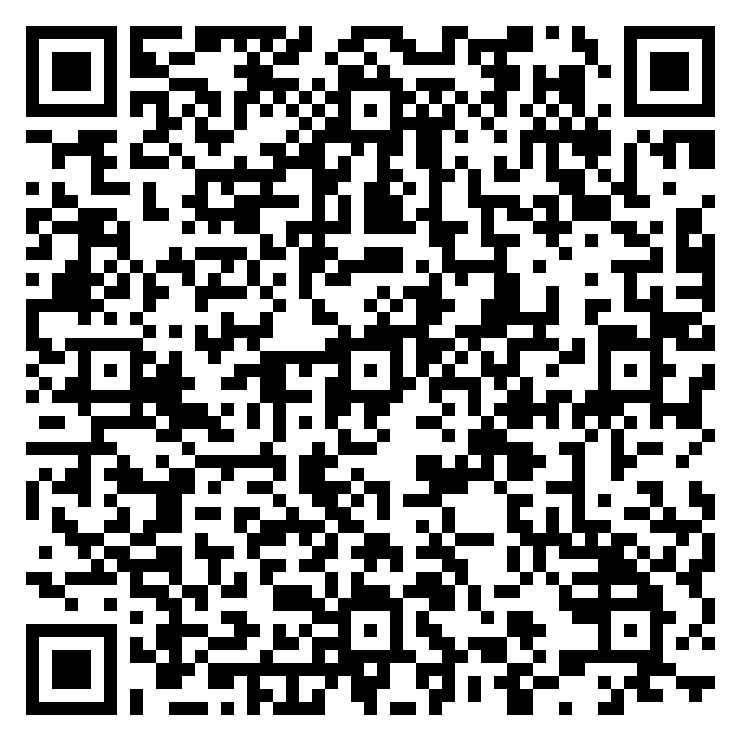 QR code 22084259100000
