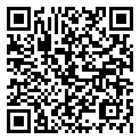 QR code 38436362400000