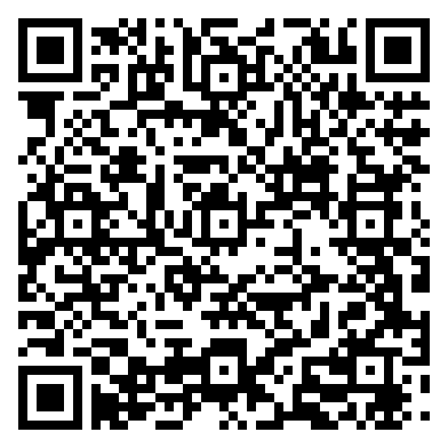 QR code 01123021400000