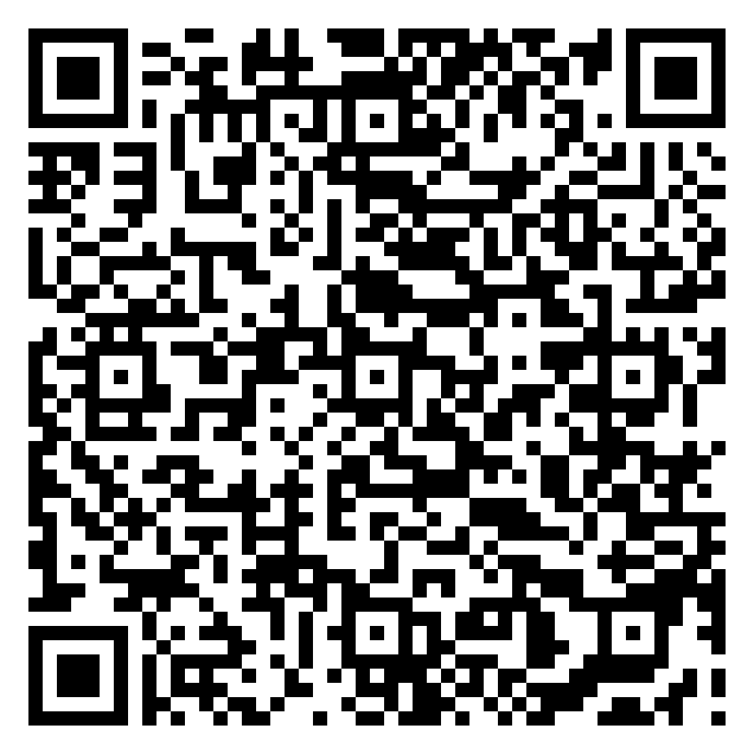QR code 12184470900000