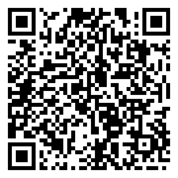 QR code 36782584500000