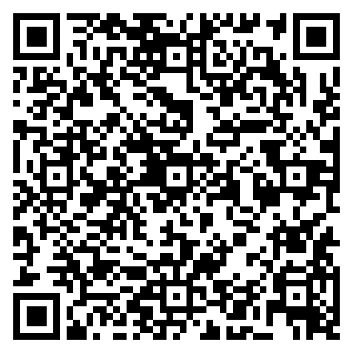 QR code 38431341900000