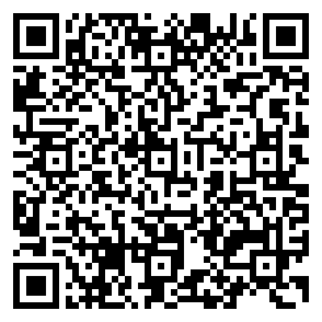QR code 52254537900000