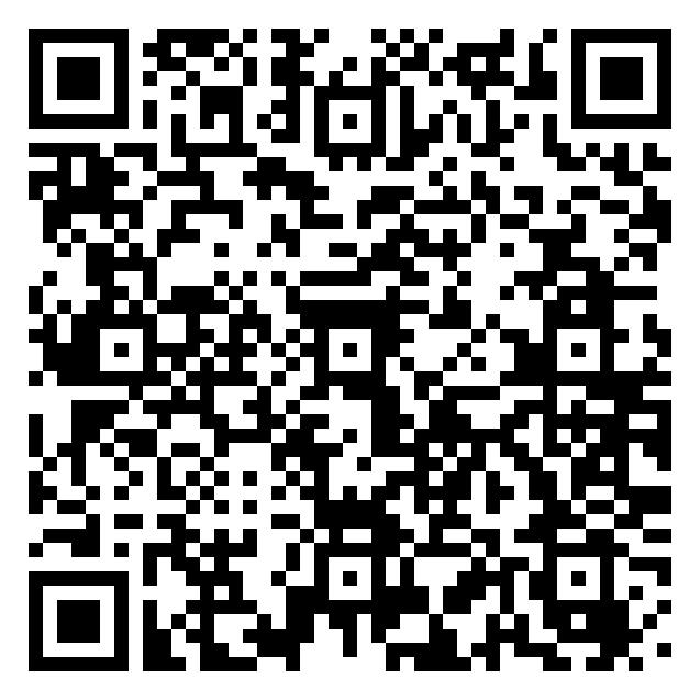 QR code 05202749300000