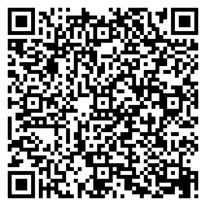 QR code 32149550400000