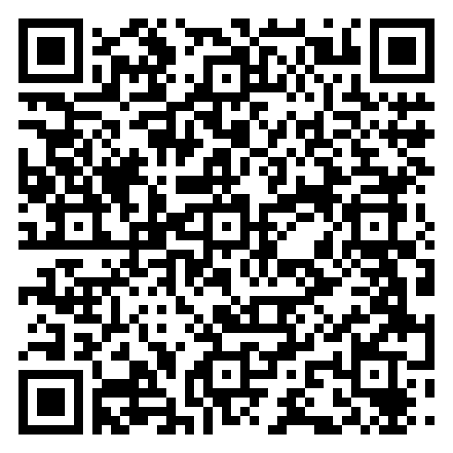 QR code 02172128100000