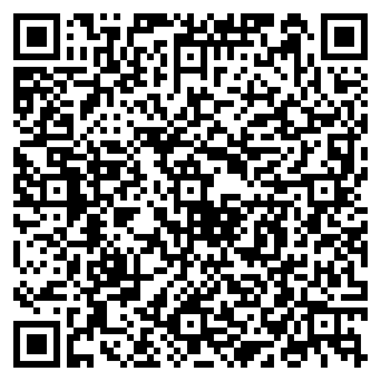 QR code 14221776100000